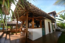 Viking Inn Privilege