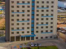 ibis Styles Maracanaú