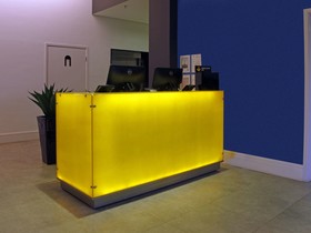 ibis Styles Maracanaú