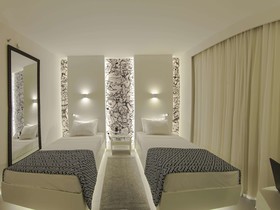 ibis Styles Maracanaú