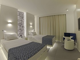 ibis Styles Maracanaú