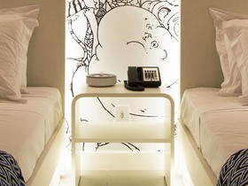 ibis Styles Maracanaú