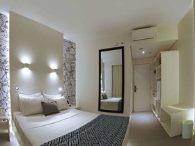 ibis Styles Maracanaú
