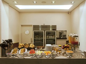 ibis Styles Maracanaú