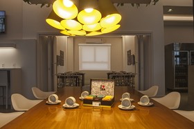 ibis Styles Maracanaú