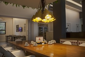 ibis Styles Maracanaú