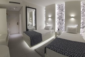 ibis Styles Maracanaú