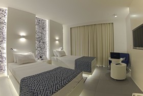 ibis Styles Maracanaú