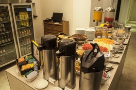 ibis Styles Maracanaú