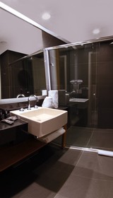 ibis Styles Maracanaú