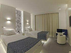 ibis Styles Maracanaú