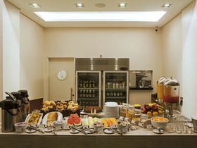 ibis Styles Maracanaú