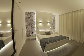ibis Styles Maracanaú