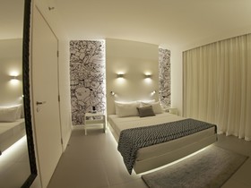 ibis Styles Maracanaú