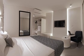 ibis Styles Maracanaú