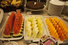ibis Styles Maracanaú