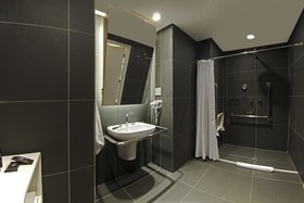 ibis Styles Maracanaú