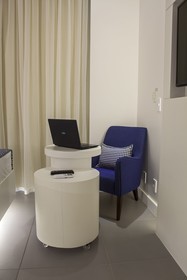 ibis Styles Maracanaú