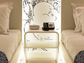 ibis Styles Maracanaú