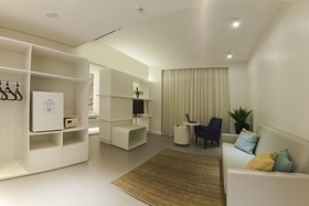 ibis Styles Maracanaú