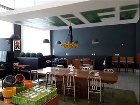 ibis Styles Maracanaú