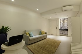 ibis Styles Maracanaú