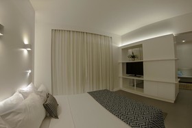 ibis Styles Maracanaú