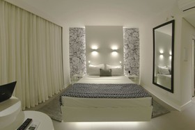 ibis Styles Maracanaú