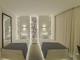 ibis Styles Maracanaú