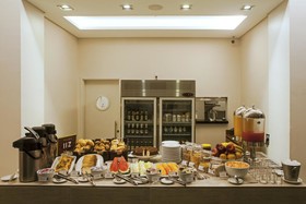 ibis Styles Maracanaú