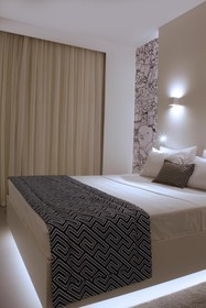 ibis Styles Maracanaú