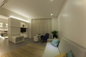 ibis Styles Maracanaú