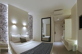 ibis Styles Maracanaú