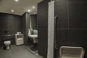ibis Styles Maracanaú