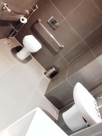 ibis Styles Maracanaú
