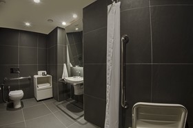 ibis Styles Maracanaú