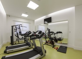 ibis Styles Maracanaú