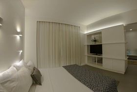 ibis Styles Maracanaú