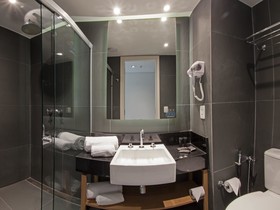 ibis Styles Maracanaú