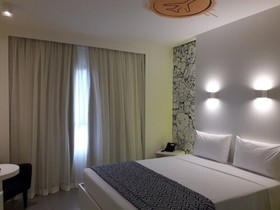 ibis Styles Maracanaú