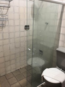 Beach Point Barra Grande