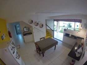 Cantinho da Melão