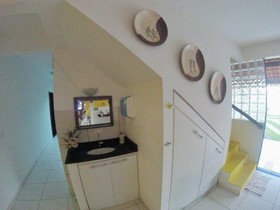 Cantinho da Melão