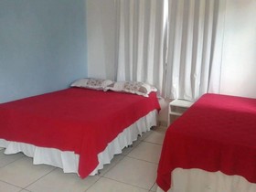 Cantinho da Melão