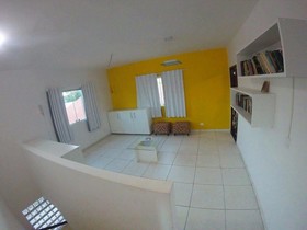 Cantinho da Melão