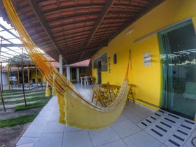 Cantinho da Melão