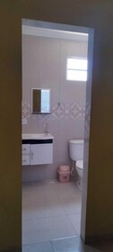 Casa De Praia Na Linda Maragogi