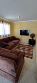 Casa De Praia Na Linda Maragogi