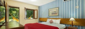 Fazenda Marrecas Eco-Hotel