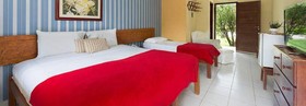 Fazenda Marrecas Eco-Hotel